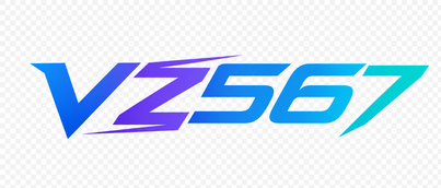 vz567 โลโก้